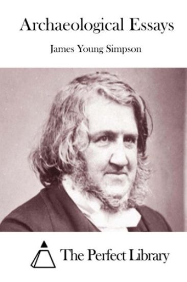 Archaeological Essays