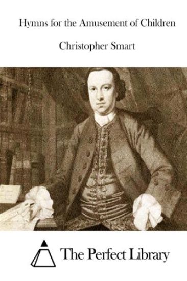 Hymns for the Amusement of Children
