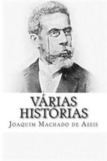 Várias Histórias