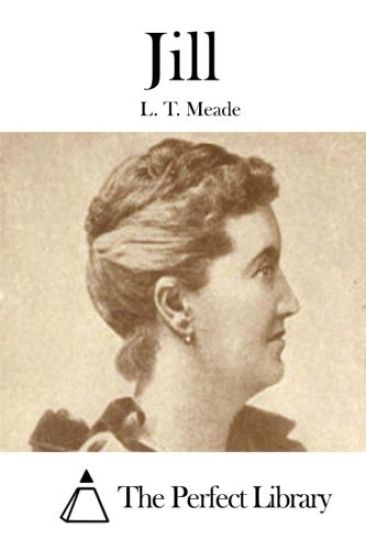 Jill