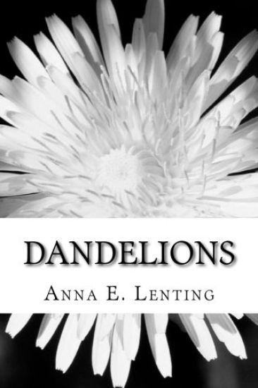 Dandelions