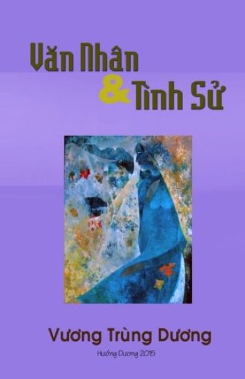 Van Nhan Va Tinh Su