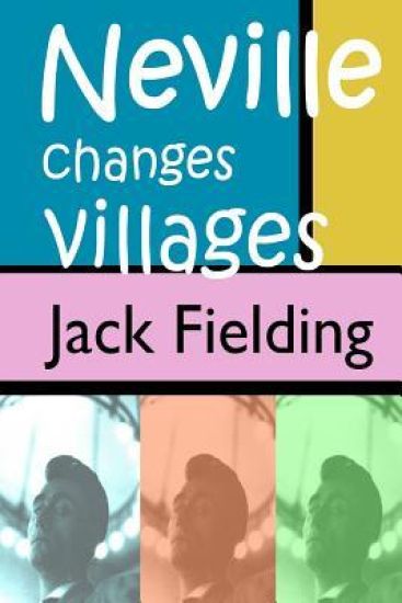 Neville Changes Villages