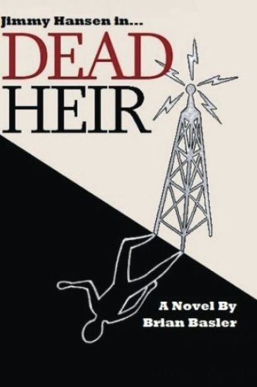 Dead Heir