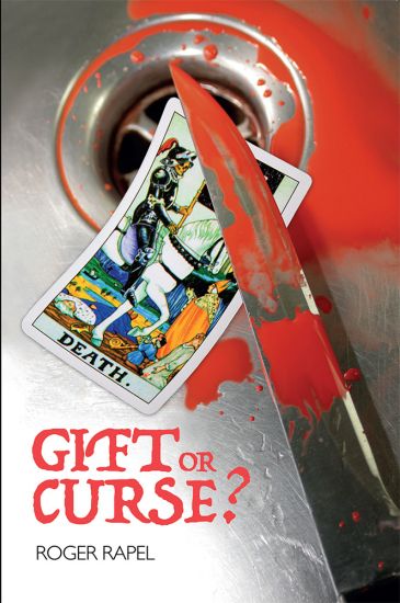 Gift or Curse?