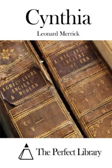 Cynthia