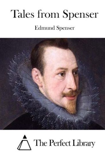 Tales from Spenser