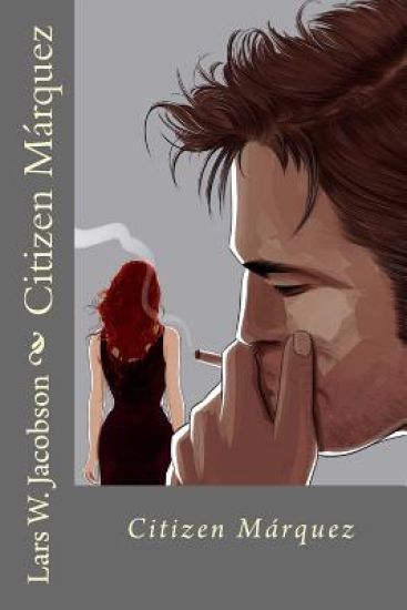 Citizen Márquez