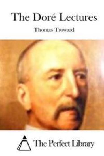 The Doré Lectures