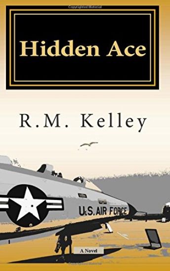 Hidden Ace