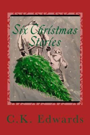 Six Christmas Stories