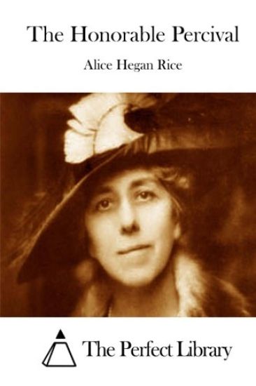 The Honorable Percival