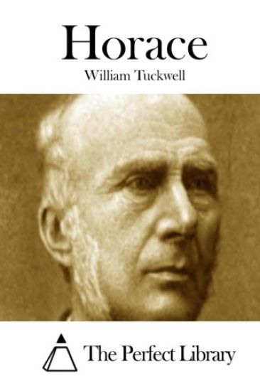 Horace