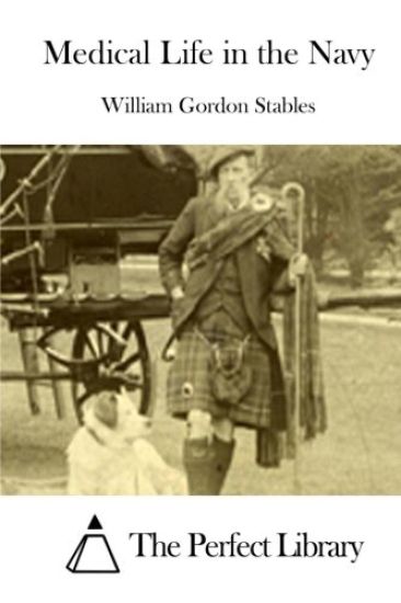 Medical Life in the Navy