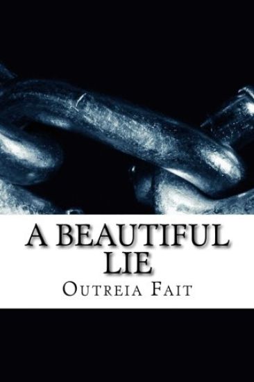 A Beautiful Lie