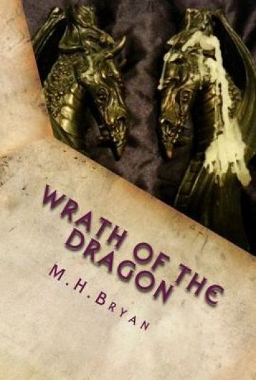Wrath of the Dragon
