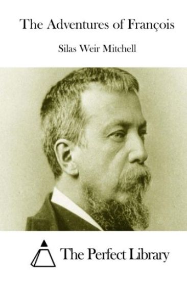 The Adventures of François