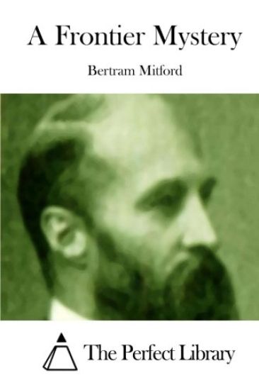 A Frontier Mystery