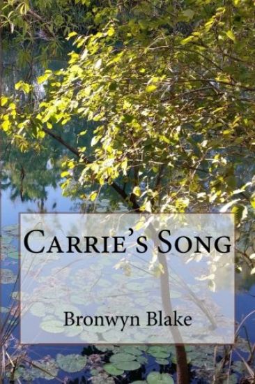 Carrie's Song