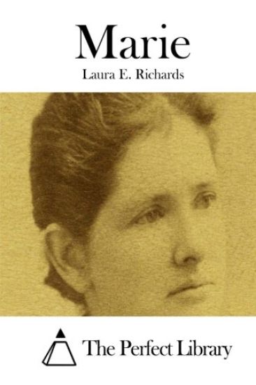 Marie