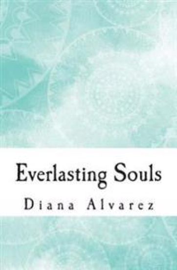 Everlasting Souls