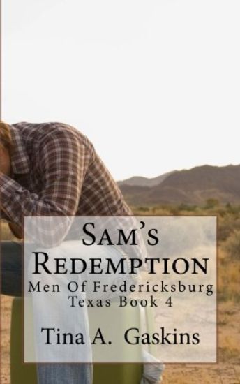 Sam's Redemption