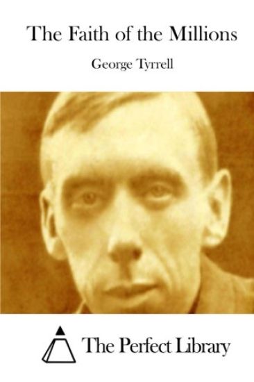 The Faith of the Millions