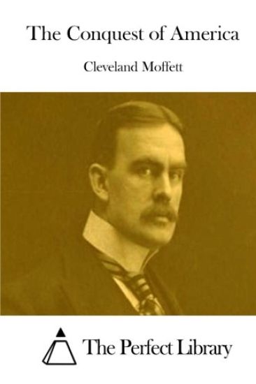 The Conquest of America