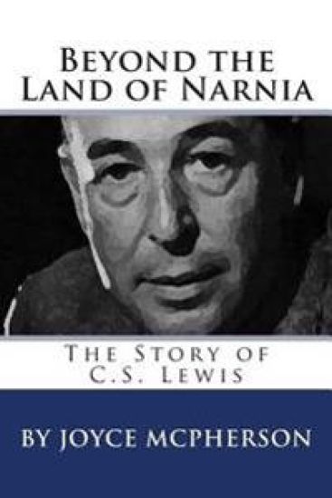 Beyond the Land of Narnia