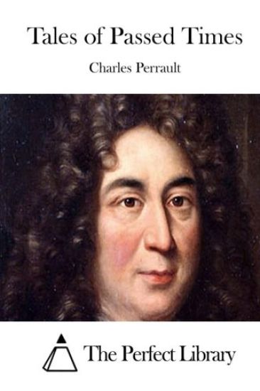 Tales of Passed Times