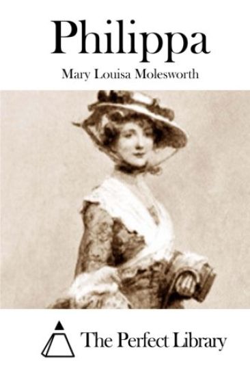 Philippa