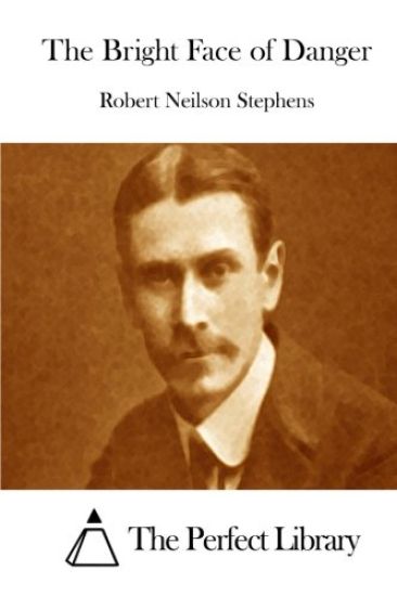 The Bright Face of Danger