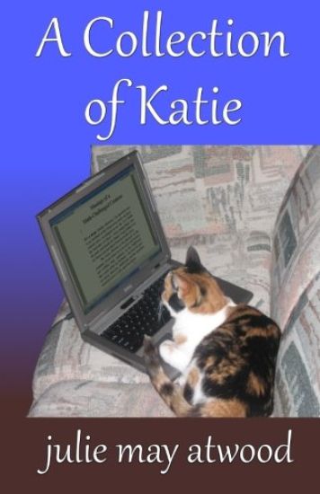 A Collection of Katie
