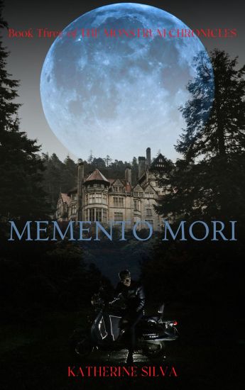 Memento Mori
