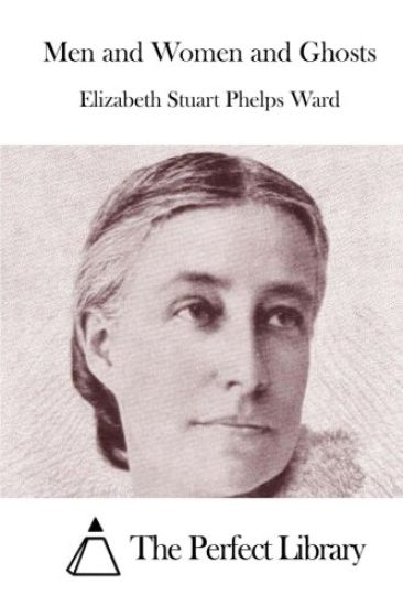 Men and Women and Ghosts