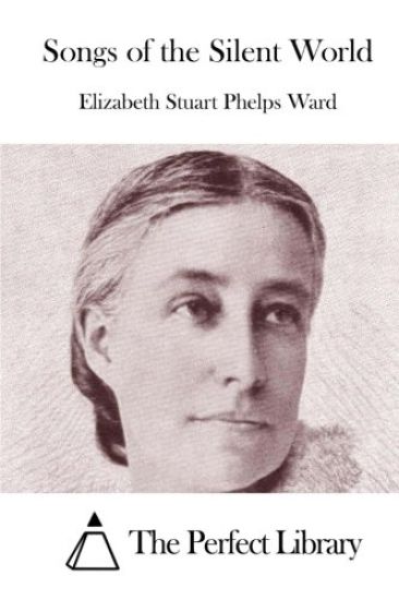 Songs of the Silent World