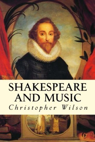 Shakespeare and Music