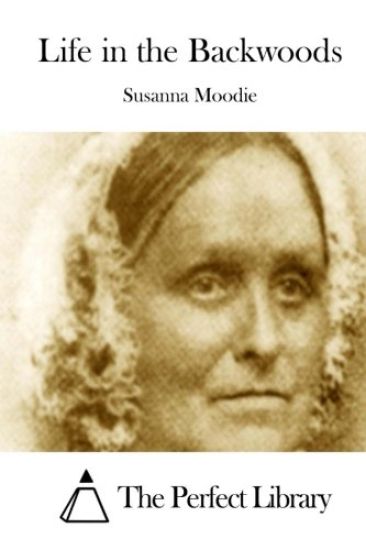 Life in the Backwoods