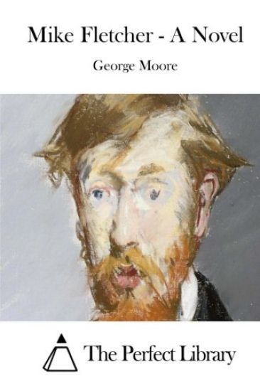 Mike Fletcher - A Novel