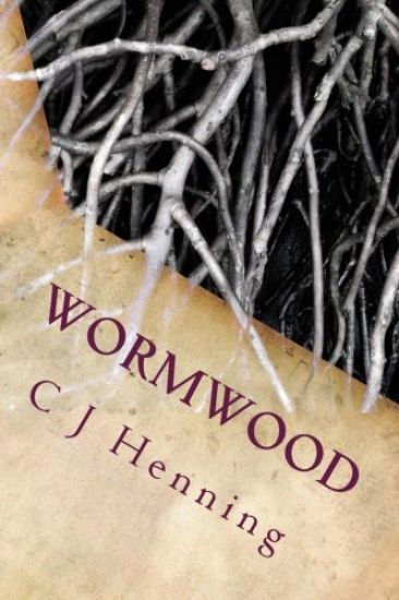 Wormwood
