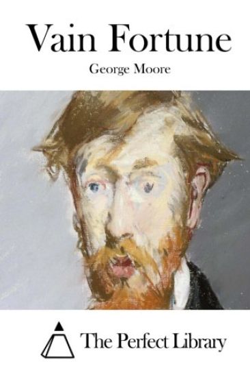 Vain Fortune