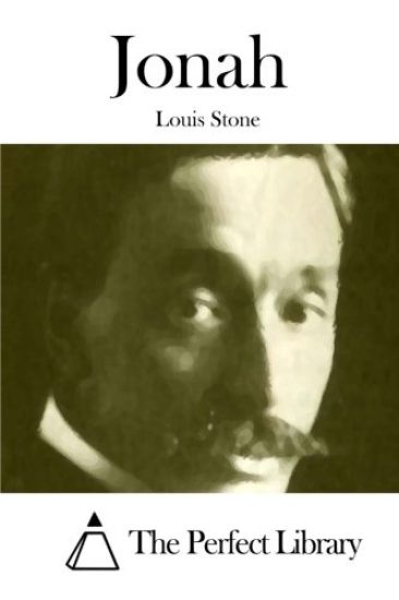 Jonah