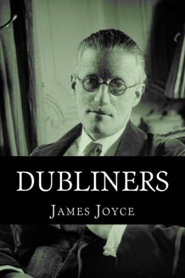 Dubliners