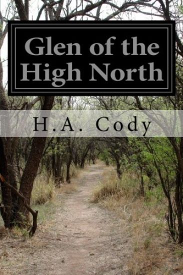 Glen of the High North