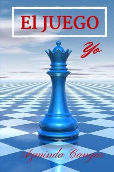 El Juego: Yo