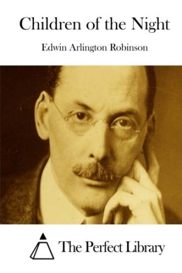 Children of the Night