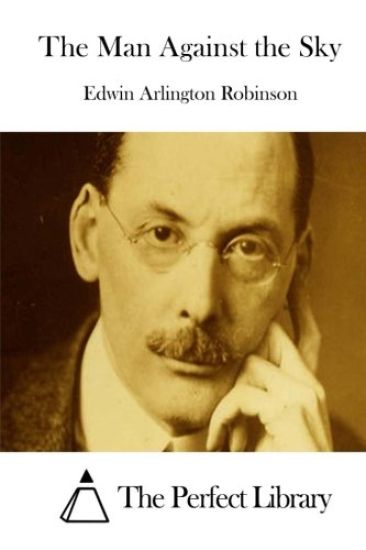 The Man Against the Sky