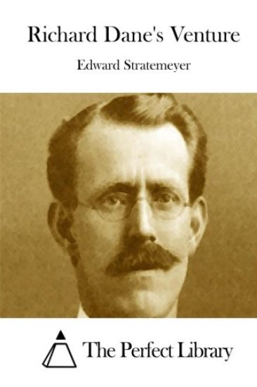 Richard Dane's Venture