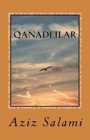 Qanadlilar