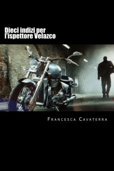 Dieci indizi per l'ispettore Velazco